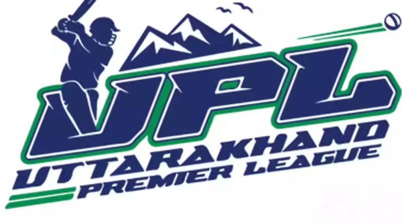 PHW vs HST Dream11 Prediction