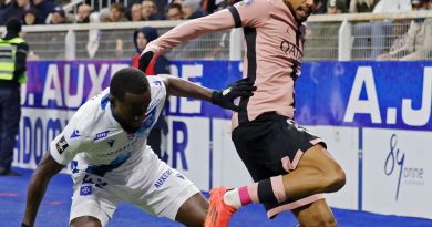 PSG vs AUX Dream11 Prediction