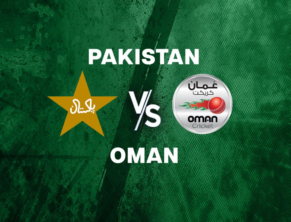PAK vs OMA Dream11 Prediction, Asia Cup 2025, Group A – 12 September | Astrology Bhavishyavani
