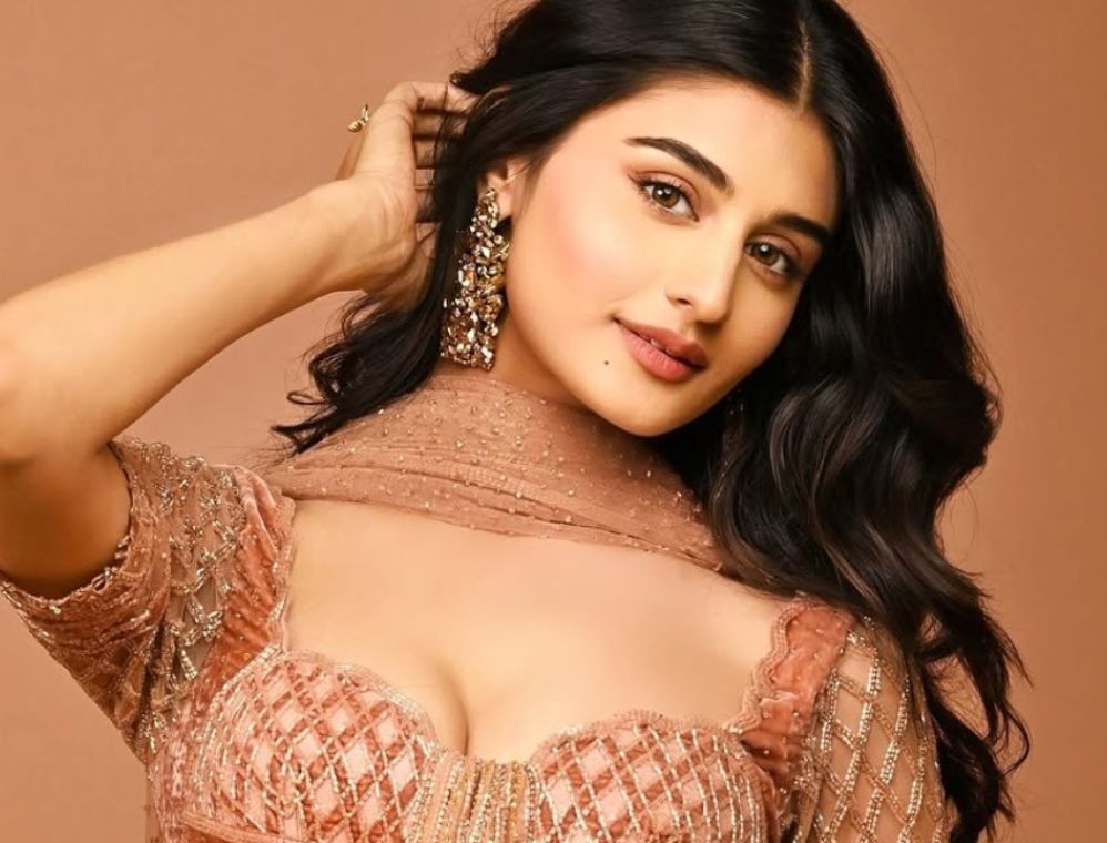 Payal Gaming Net Worth in 2025: Biography, Monthly Income, Age & Career