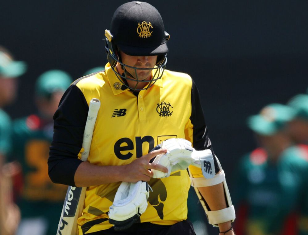 QUN vs WAU Dream11 Prediction, Match 5, Australia Domestic One-Day Cup 2025