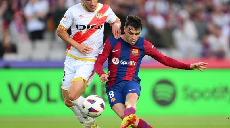 ROV vs FCB Dream11 Prediction