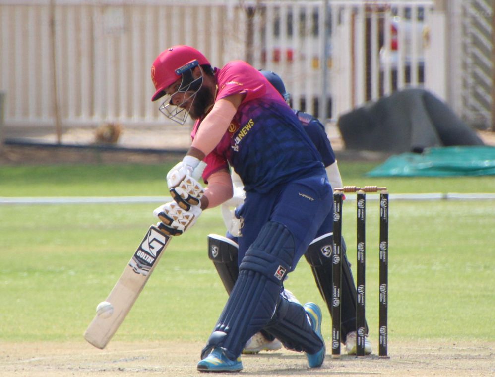 Rahul Chopra Biography, Age, Height, Family, Career, Net Worth & More