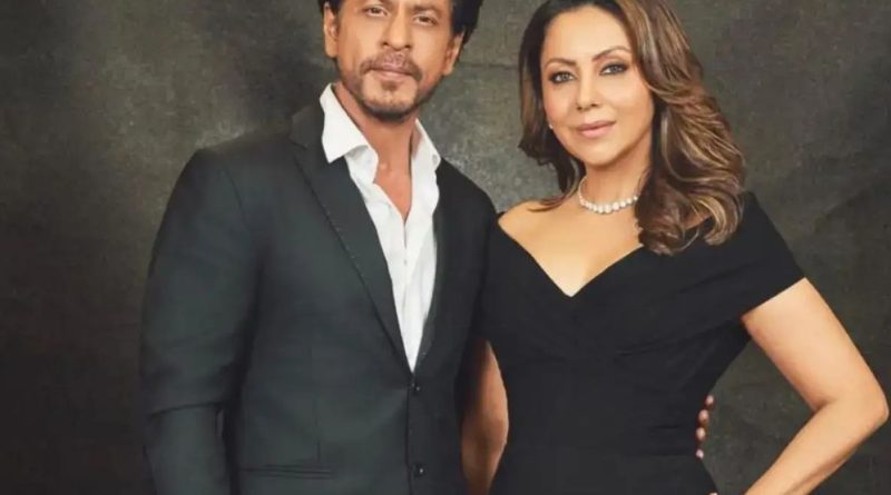 Richest Bollywood Couples