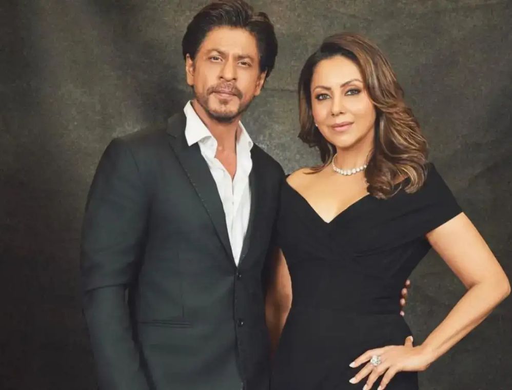 India’s 10 Richest Bollywood Couples, Ranked 2025