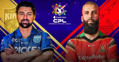 SLK vs GAW Dream11 Prediction