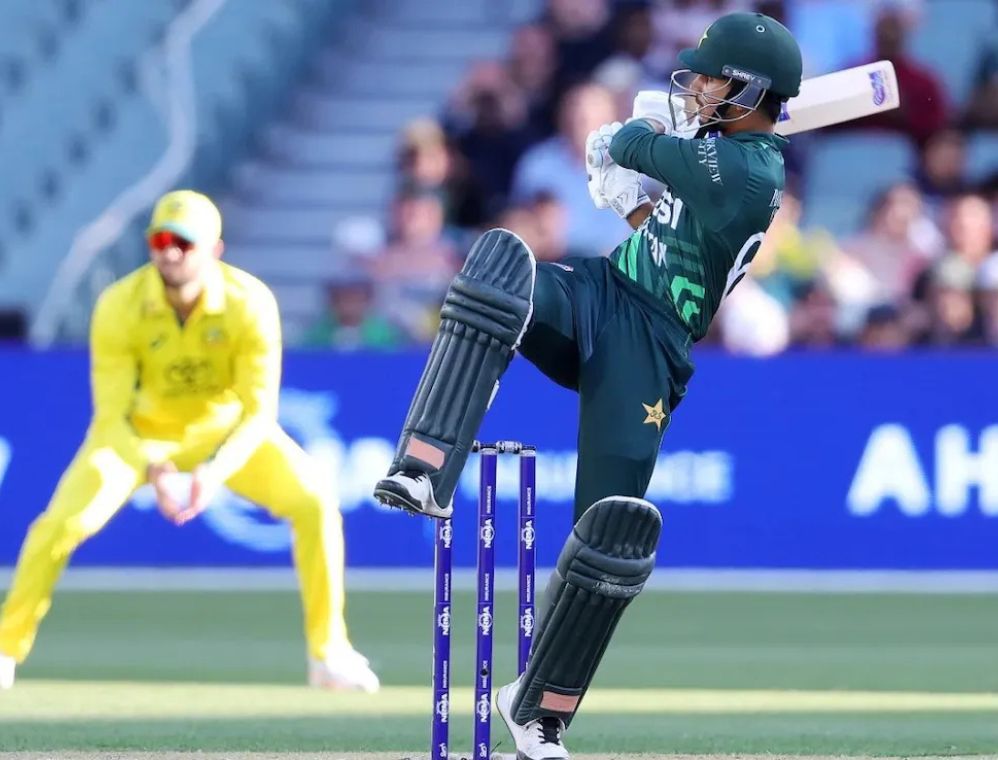 Saim Ayub Biography, Age, Career, Stats, Net Worth & More