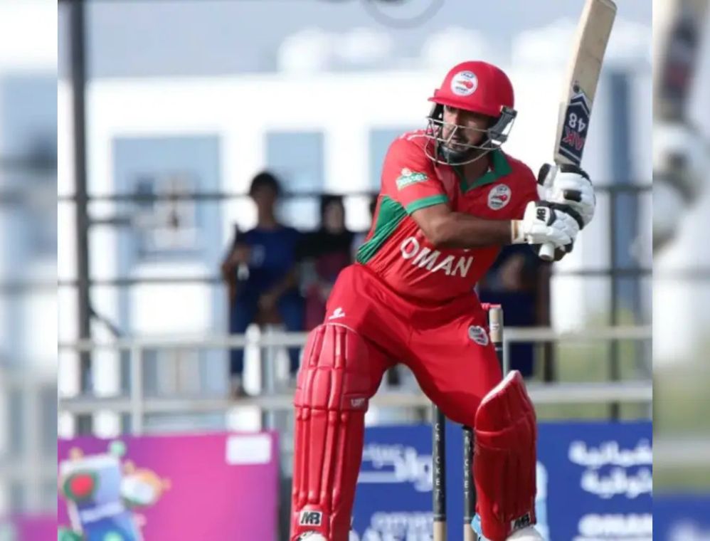 Shakeel Ahmed Biography, Age, Height, Family, Career, Net Worth & More