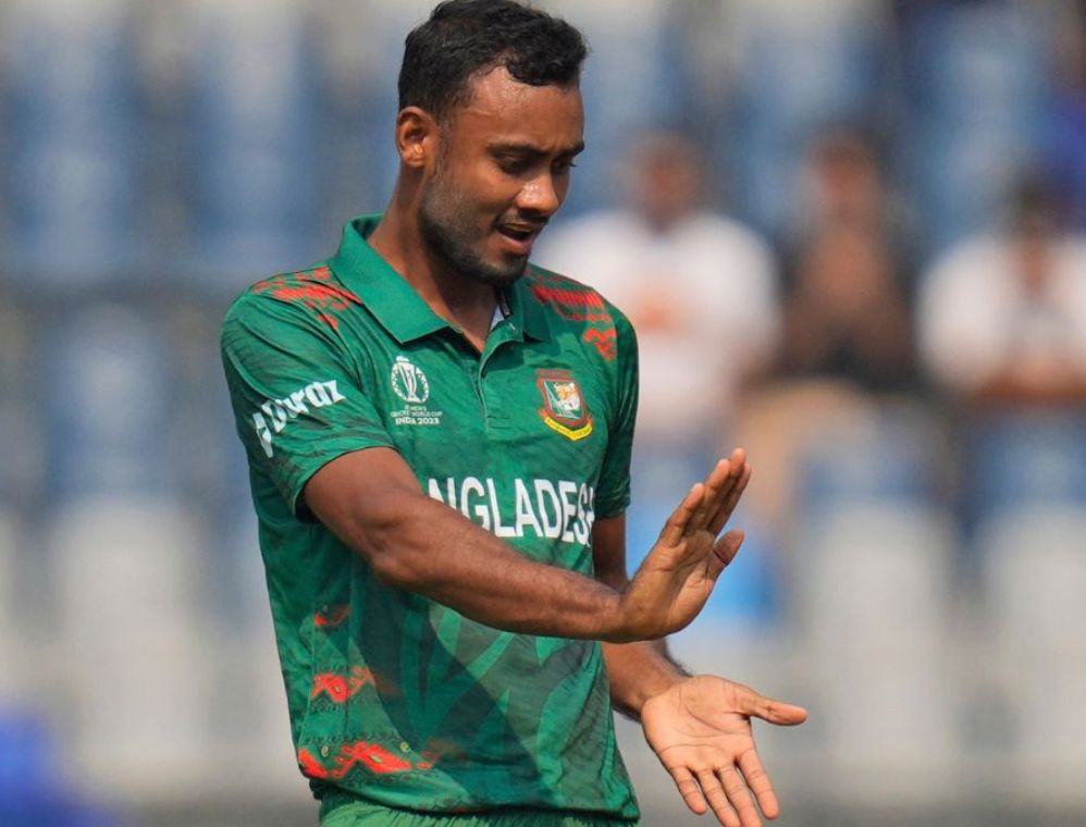 Shoriful Islam Biography: Age, Career, Family, Net Worth