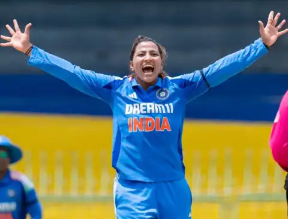 Sneh Rana Biography: Net Worth, Age, Career, Family, and Records