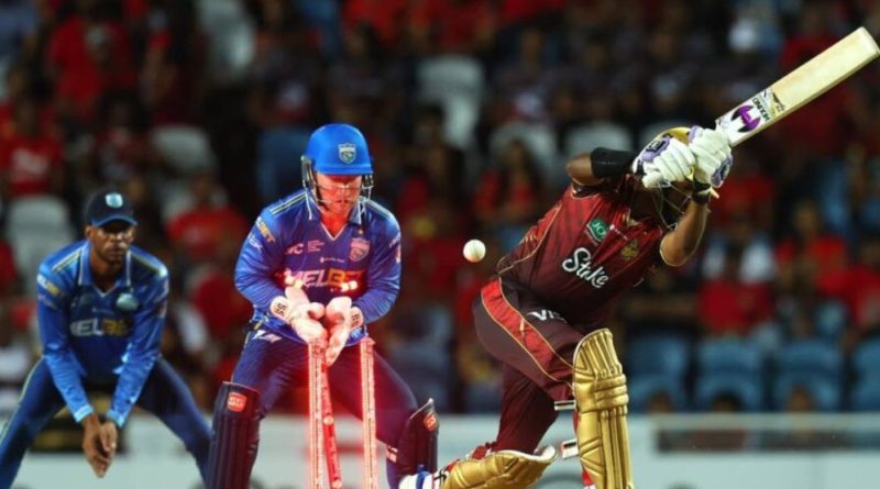 TKR vs SLK Dream11 Prediction