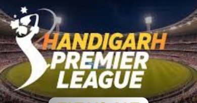 TLT vs ALT Dream11 Prediction