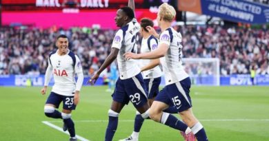 TOT vs WOL Dream11 Prediction