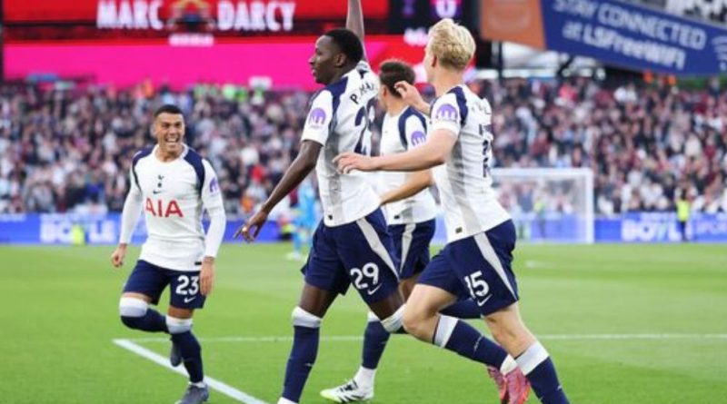 TOT vs WOL Dream11 Prediction