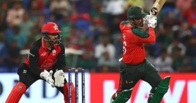 TZN vs BTS Dream11 Prediction