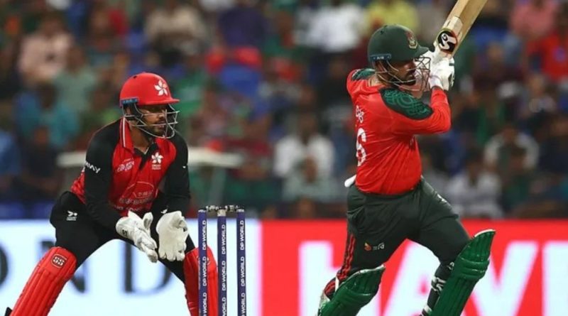 TZN vs BTS Dream11 Prediction