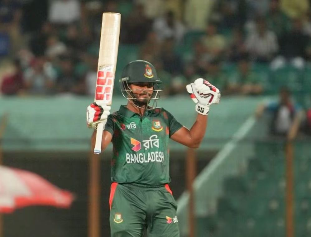 Tanzid Hasan Biography: Age, Career, Family, Net Worth