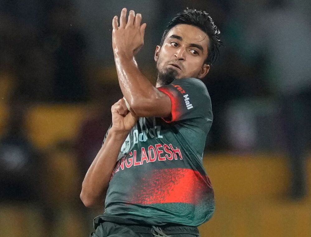 Tanzim Hasan Sakib Biography: Age, Career, Family, Net Worth