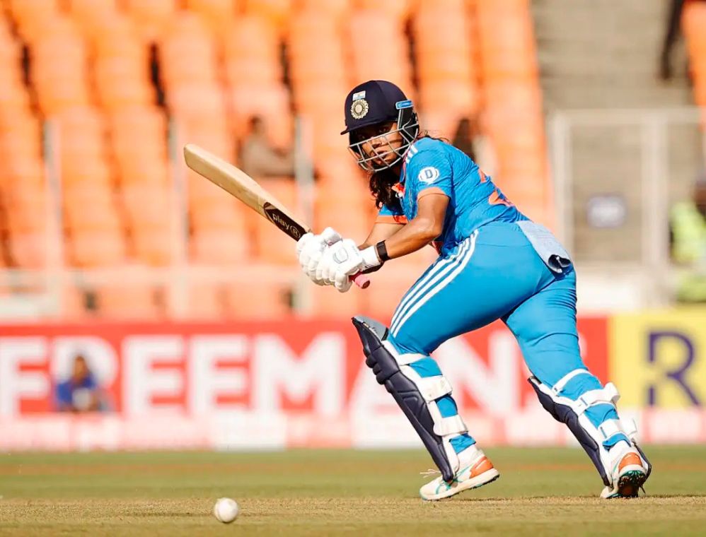 Tejal Hasabnis Biography, Age, Career, Family, Net Worth