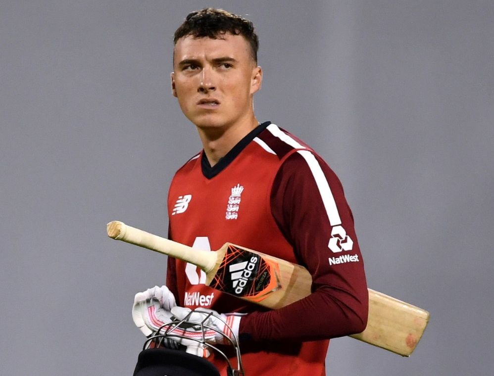 Tom Banton Biography, Age, Career, Family, Net Worth & More