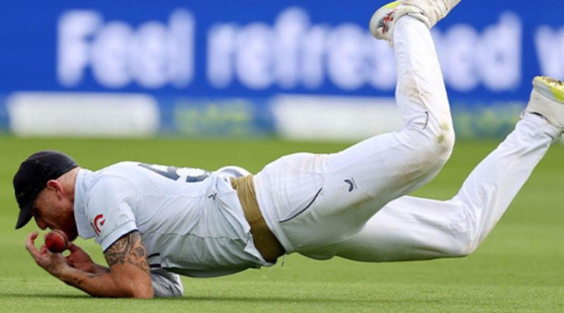 Top 10 Best Fielders in the World