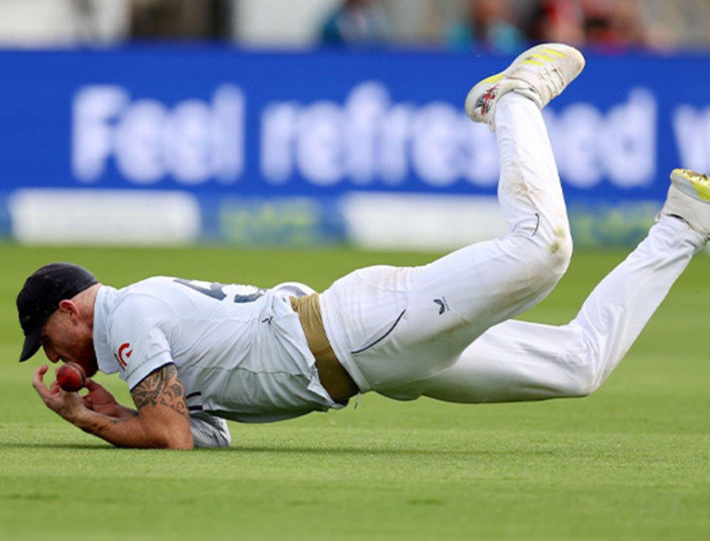 Top 10 Best Fielders in the World (All-Time & Modern) – Definitive List 2025