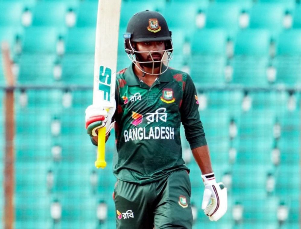 Towhid Hridoy Biography: Age, Career, Family, Net Worth