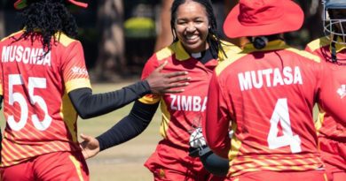 UAE-W vs ZIM-W Dream11 Prediction