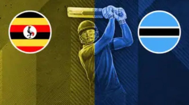 UGA vs BTS Dream11 Prediction