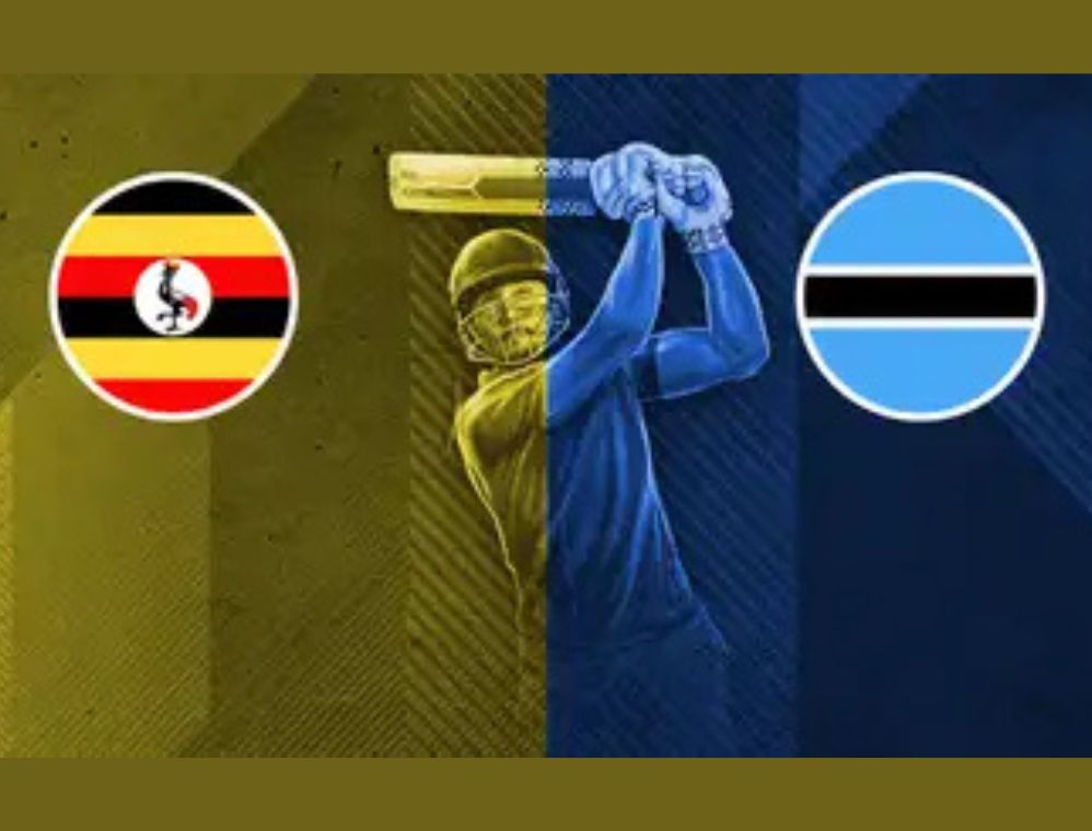 UGA vs BTS Dream11 Prediction, Match 10, ICC Men’s T20 World Cup Africa Regional Final 2025