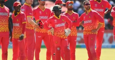 UGA vs ZIM Dream11 Prediction