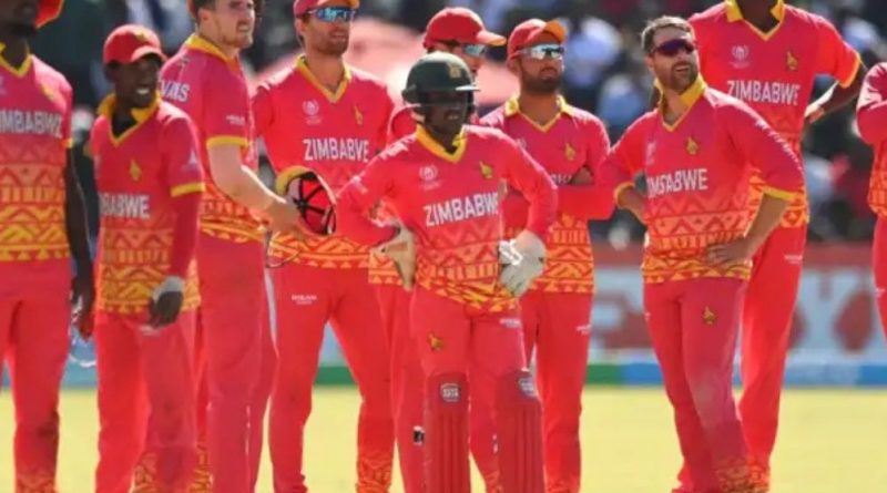 UGA vs ZIM Dream11 Prediction