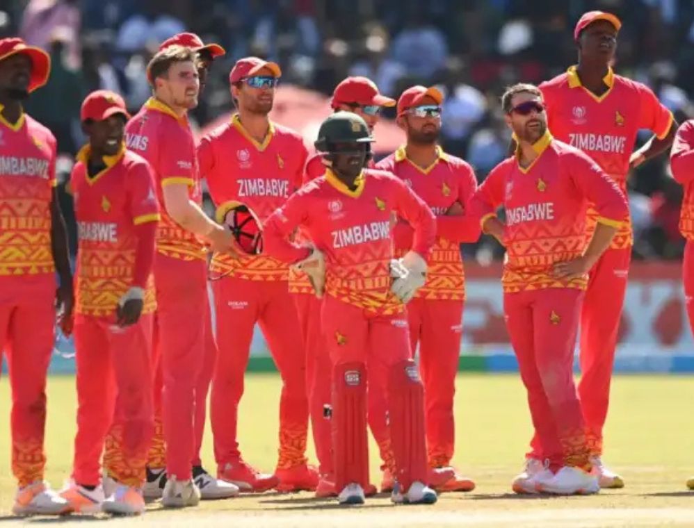 UGA vs ZIM Dream11 Prediction – ICC Men’s T20 World Cup Africa Regional Final 2025
