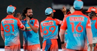 UI vs DHD Dream11 Prediction