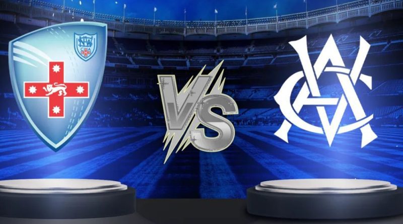 VCT-W vs NSW-W Dream11 Prediction