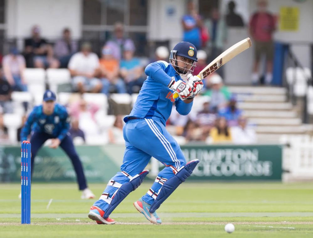 Vaibhav Suryavanshi Biography, Age, Height, Career, Family, Net Worth