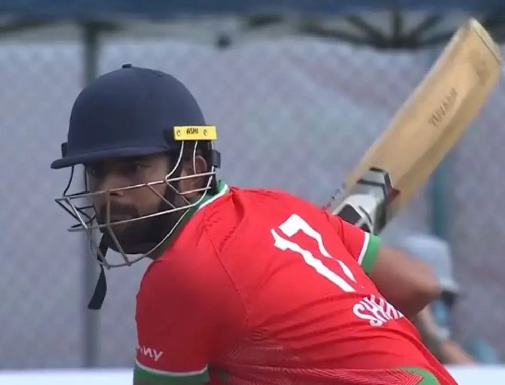 Vinayak Shukla Biography, Age, Height, Family, Career, Net Worth & More