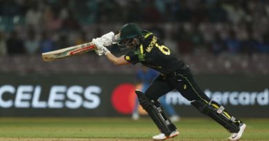 WA-W vs QUN-W Dream11 Prediction