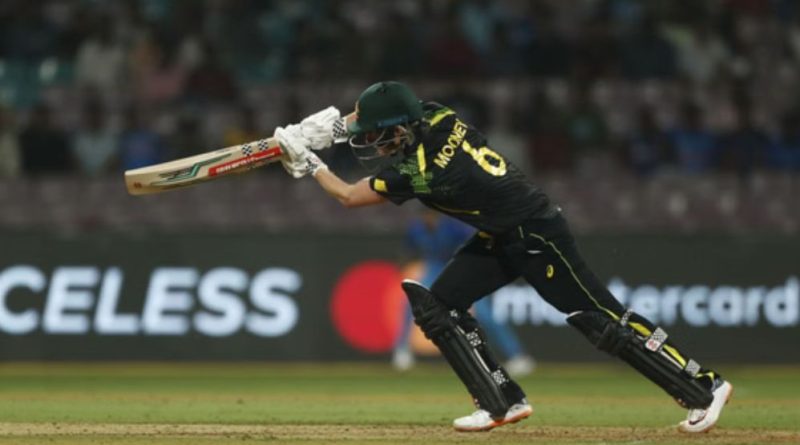 WA-W vs QUN-W Dream11 Prediction