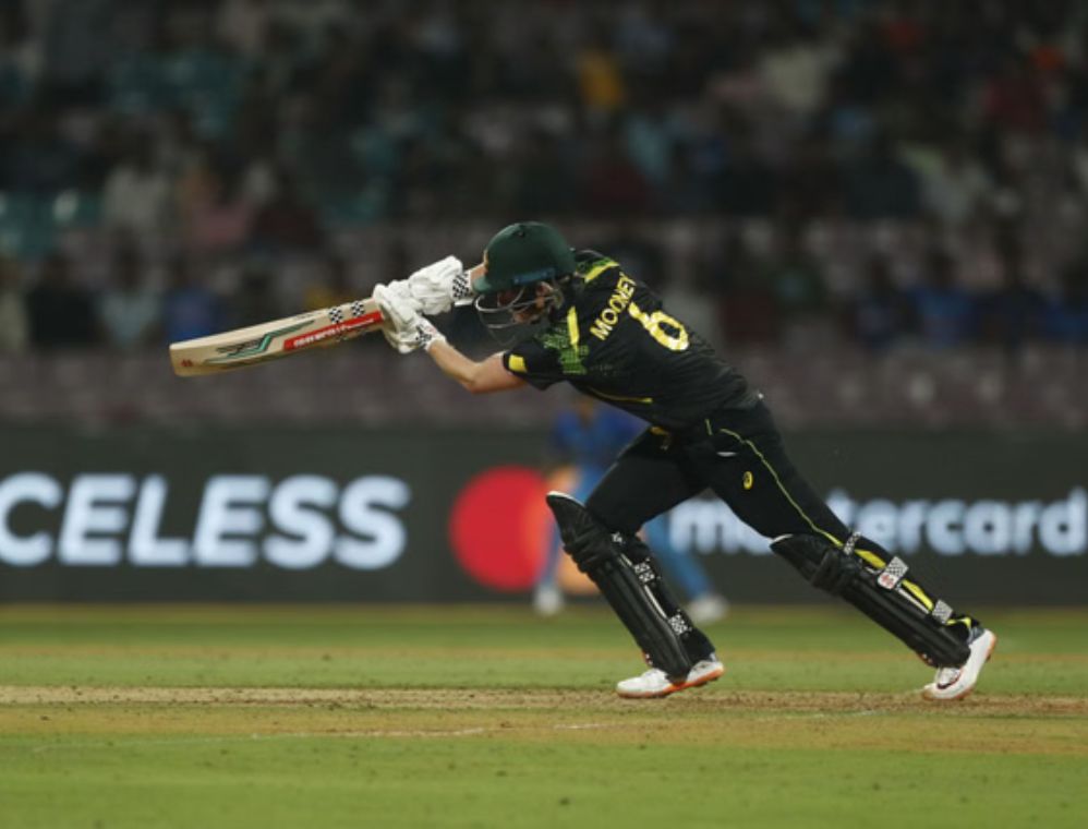 WA-W vs QUN-W Dream11 Prediction, Match 4, WNCL Women 2025