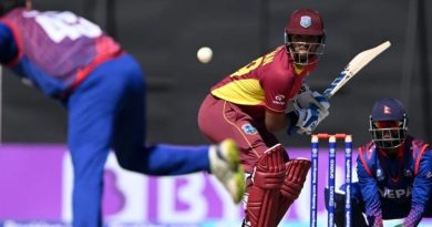 WI vs NEP Dream11 Prediction