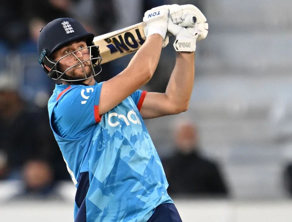 Will Jacks Biography, Age, Career, Family, Net Worth & More