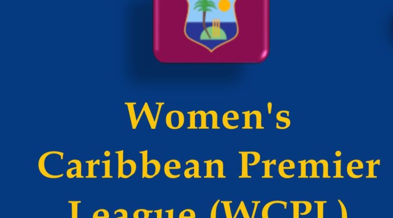 Women’s Caribbean Premier League 2025 All Match Predictions