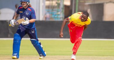 ZIM vs NAM Dream11 Prediction