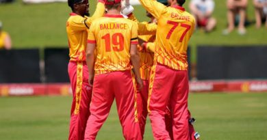 ZIM vs TZN Dream11 Prediction