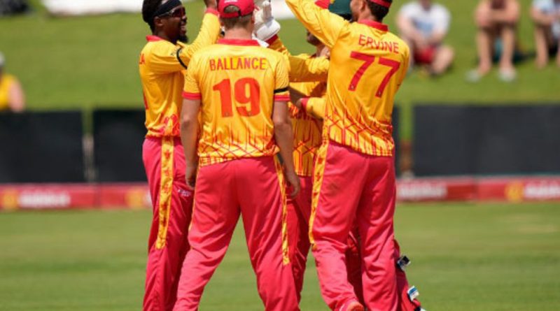 ZIM vs TZN Dream11 Prediction