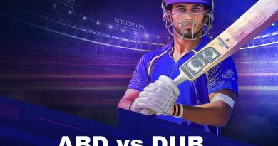 ABD vs DUB Dream11 Prediction