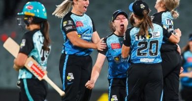 AS-W vs MS-W Dream11 Prediction