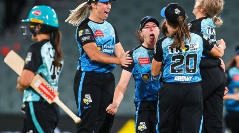 AS-W vs MS-W Dream11 Prediction