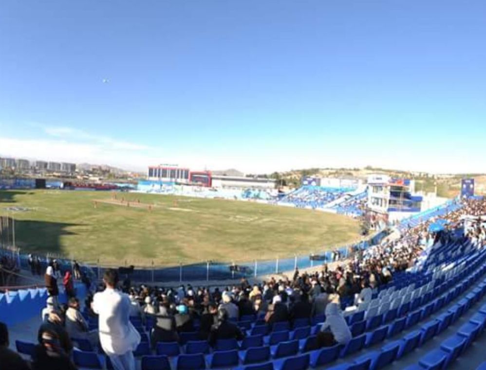 ATL vs LAW Dream11 Prediction, Match 14, National Cricket T10 League, 11 October 2025